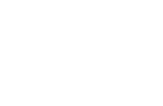 Braintree Mencap