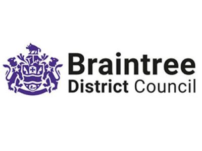 Braintree District Council