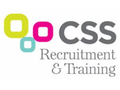 CSS Charitable Trust