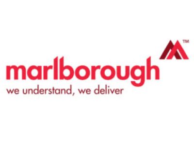 Marlborough Highways
