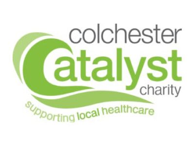 Colchester Catalyst Charity